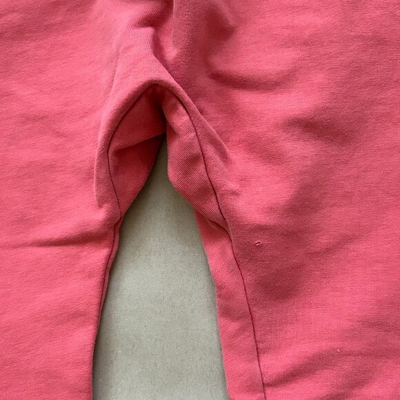 SEM Label Made in Canada Sweatpants - Picture 6 of 8